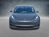 Used 2018 Tesla Model 3 Long Range image 2