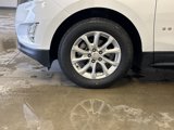 Used 2019 Chevrolet Equinox LT w/ Driver Convenience Package image 6