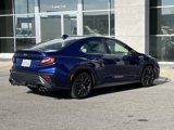 Used 2022 Subaru WRX Premium w/ Popular Package #2 image 5