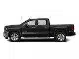 Used 2017 GMC Sierra 1500 SLT image 3