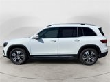 New 2025 Mercedes-Benz GLB 250 4MATIC image 2