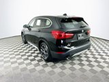 Used 2020 BMW X1 xDrive28i w/ Convenience Package image 6