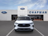 New 2025 Ford Escape Active w/ Cold Weather Package image 6