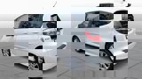 Used 2010 Honda Fit Sport image 6