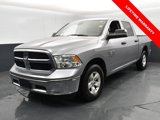 Used 2023 RAM 1500 Classic SLT w/ Trailer & Traction Group image 4