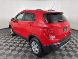 Used 2015 Chevrolet Trax LT w/ LT Plus Package image 4