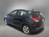 Certified 2022 Honda HR-V LX image 4