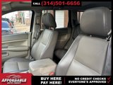 Used 2008 Jeep Grand Cherokee Laredo image 6
