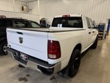 Used 2010 Dodge Ram 1500 Truck ST w/ ST Popular Equipment Group image 5