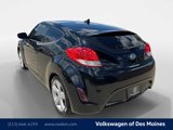 Used 2014 Hyundai Veloster w/ Style Package 02 image 4