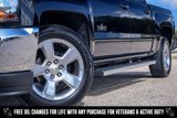 Used 2017 Chevrolet Silverado 1500 LT w/ Texas Edition image 2