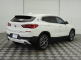 Certified 2023 BMW X2 sDrive28i w/ Convenience Package image 5