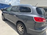Used 2014 Buick Enclave Leather image 4