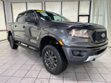 Used 2020 Ford Ranger XLT image 3