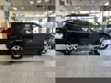 Used 2012 Chevrolet Traverse LT image 6