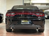 New 2023 Dodge Charger GT w/ Plus Group image 4