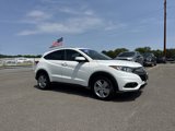 Used 2019 Honda HR-V EX image 3