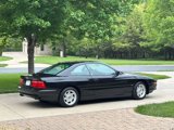 Used 1997 BMW 840Ci image 4