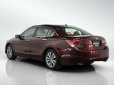 Used 2011 Honda Accord EX-L image 3