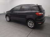 Used 2019 Ford EcoSport SE w/ SE Convenience Package image 3