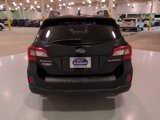 Used 2016 Subaru Outback 2.5i Premium image 5