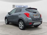 Used 2015 Buick Encore Convenience image 3