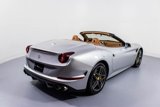 Used 2017 Ferrari California T image 2