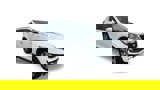 Used 2015 Kia Sportage EX image 2