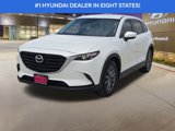 Used 2019 MAZDA CX-9 Sport image 2