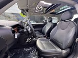 Used 2009 MINI Cooper Hardtop image 2