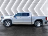 Used 2020 GMC Sierra 1500 SLE w/ SLE Value Package image 3