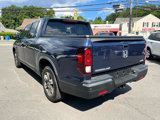 Used 2017 Honda Ridgeline RTL-E image 3
