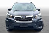 Used 2019 Subaru Forester w/ Alloy Wheel Package image 3