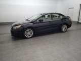 Used 2014 Subaru Impreza 2.0i Premium image 2