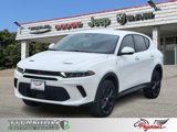 Used 2024 Dodge Hornet GT w/ Track Pack image 2