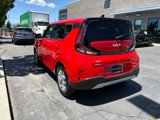 Certified 2023 Kia Soul LX w/ LX Technology Package image 5