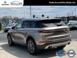 Used 2020 Lincoln Corsair FWD w/ Convenience Package image 4