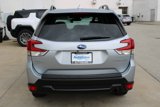 Used 2020 Subaru Forester Limited w/ Popular Package #3 image 5
