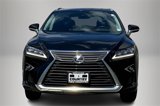 Used 2018 Lexus RX 350 AWD image 3