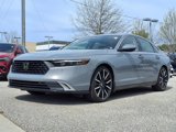 Used 2023 Honda Accord Touring image 4