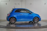 Used 2015 FIAT 500 Sport w/ Comfort/Convenience Group image 5