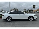 Used 2023 Honda Accord LX image 3
