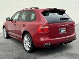 Used 2009 Porsche Cayenne GTS image 3