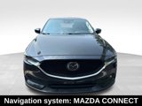 Used 2019 MAZDA CX-5 Grand Touring image 3