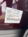 Used 2022 Lincoln Aviator Reserve w/ Equipment Group 201A image 2