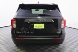 Used 2022 Ford Explorer XLT image 5