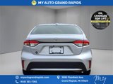 Used 2022 Toyota Corolla LE image 6