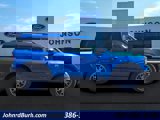 Certified 2022 Ford Bronco Sport Big Bend w/ Convenience Package image 3