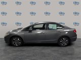 Used 2013 Honda Civic EX-L image 2