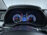Used 2018 Toyota 4Runner SR5 image 4